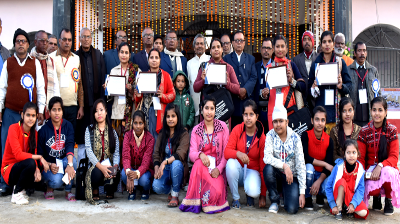 img Architects in pune