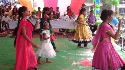 img Architects in pune